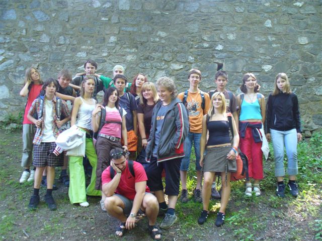 P1000hf006.JPG