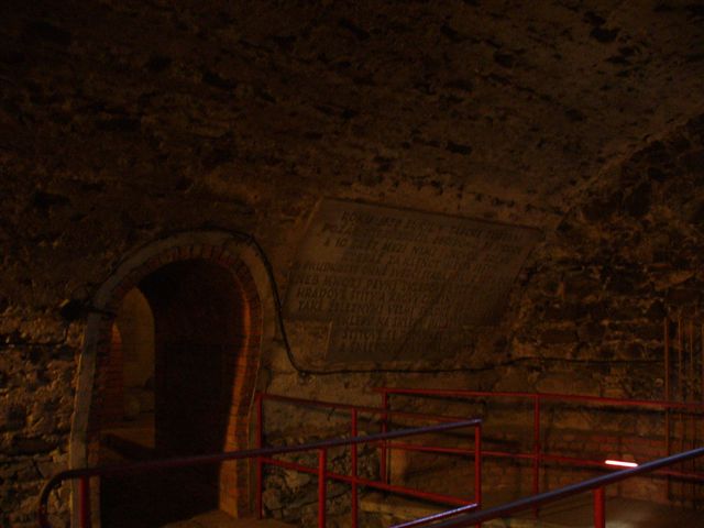 P1000e008.JPG