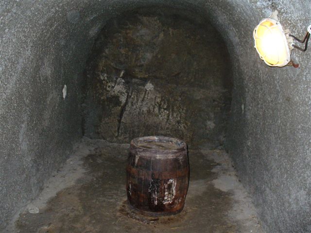 P1000wg016.JPG
