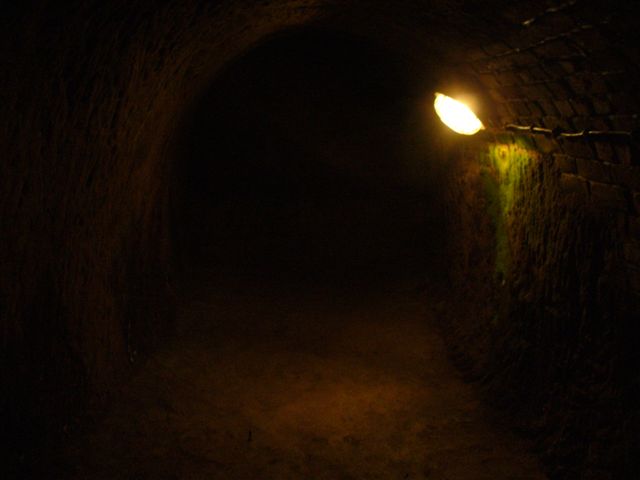 P100wrg0019.JPG