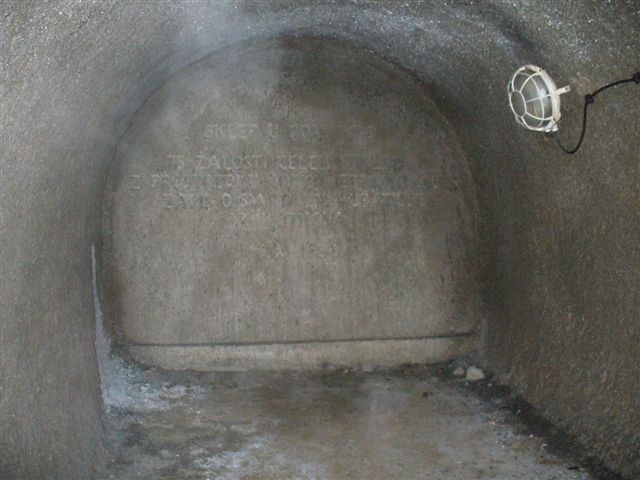 P10qwg00027.JPG