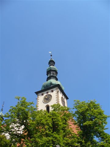 P100r0033.JPG
