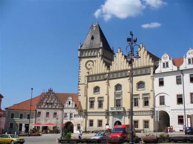 P1000rgg034.JPG