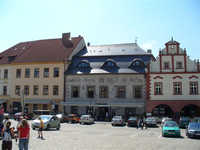 P100wšrg0035.JPG