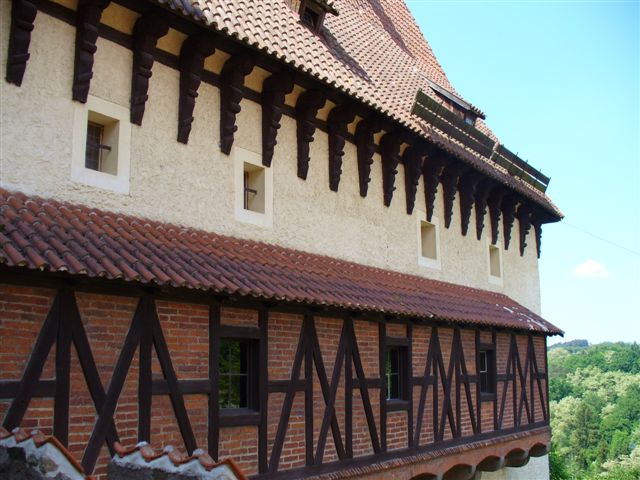 P10rg00036.JPG