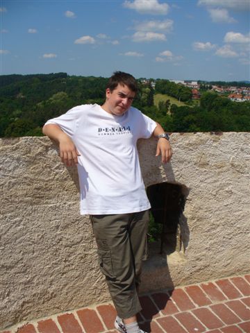 P1000zuj044.JPG