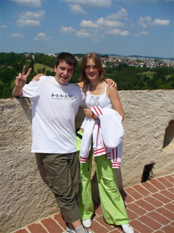 P1000045 (2).JPG