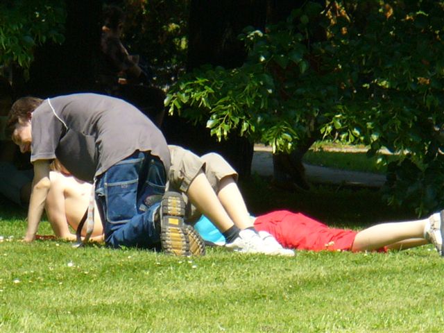 P1000050.JPG