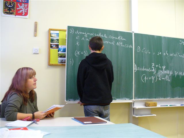 P1000129.JPG