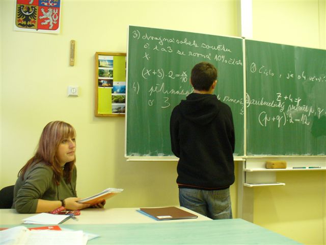 P1000131.JPG