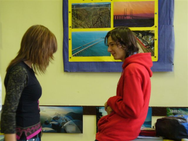 P1000137.JPG