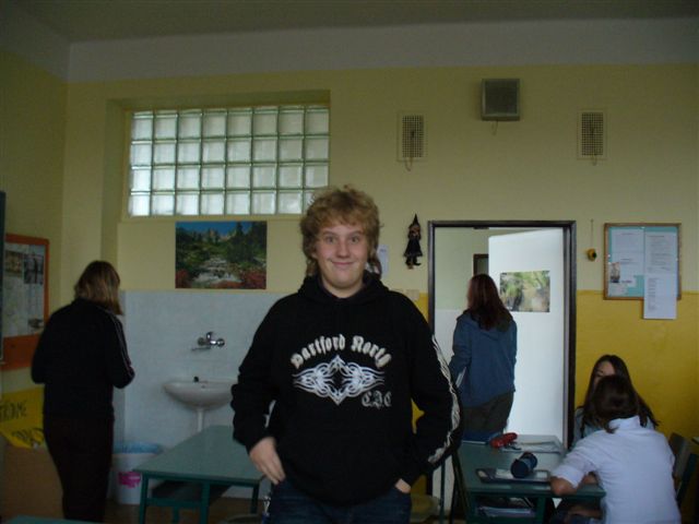 P1000139.JPG