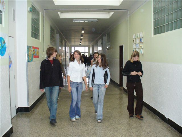 P1000140.JPG