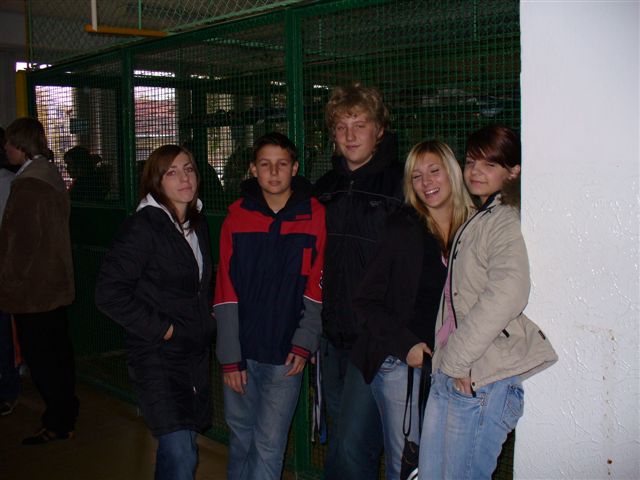 P1000141.JPG