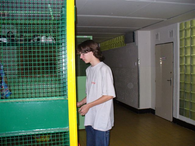 P1000142.JPG