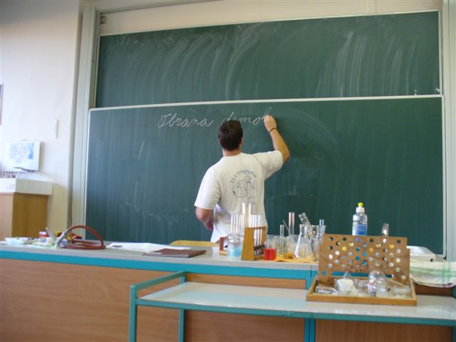 P1000001.JPG