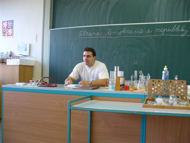 P1000003.JPG