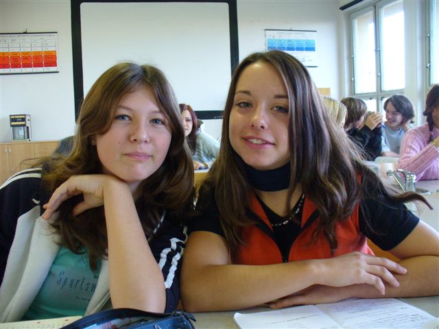 P1000004.JPG