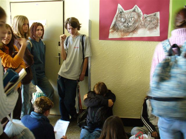 P1000030.JPG