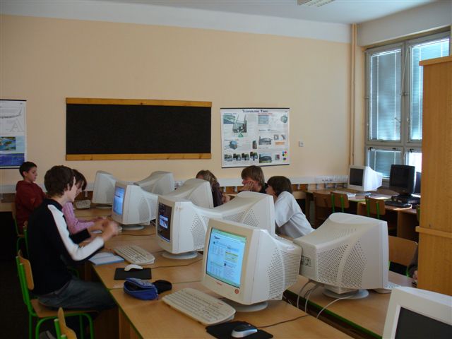 P1000032.JPG