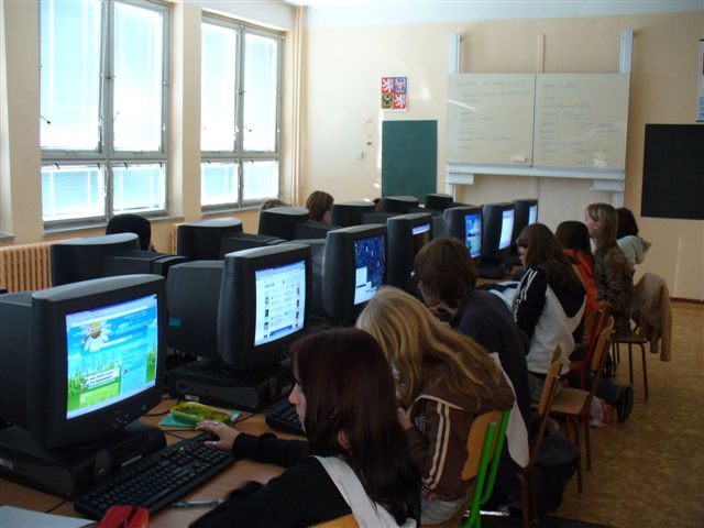 P1000033.JPG