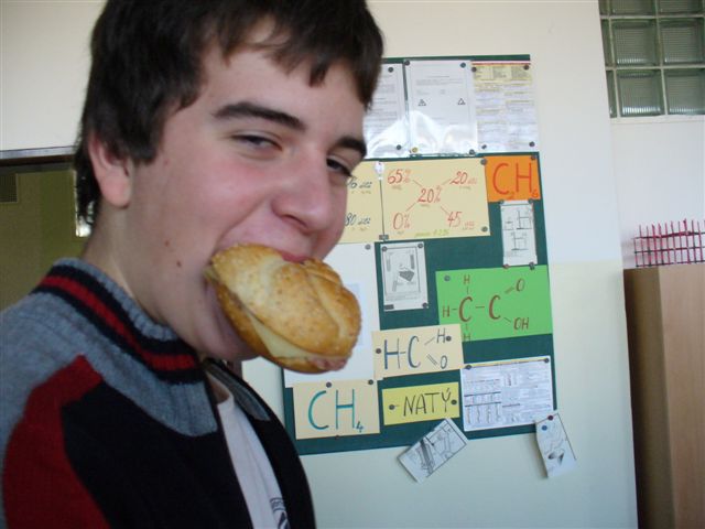 P1000037.JPG