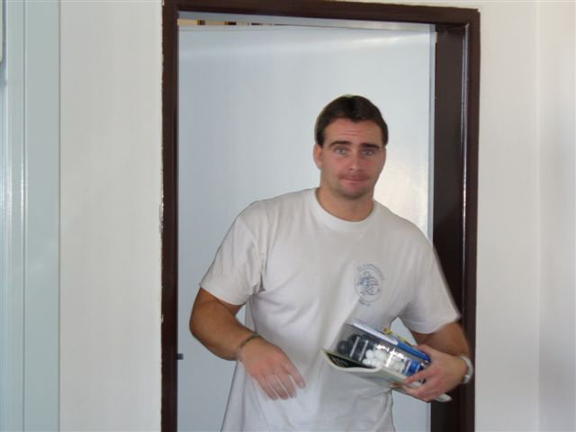 P1000050.JPG