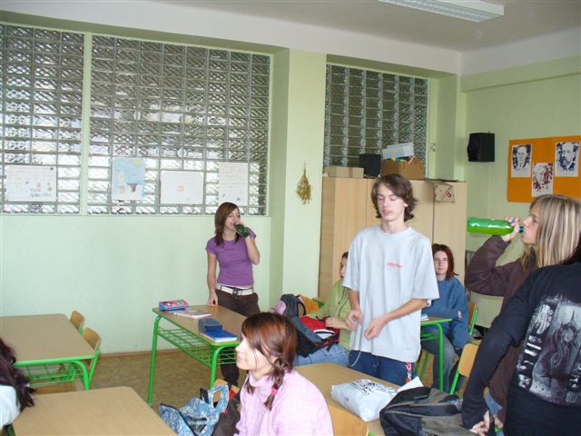 P1000052.JPG