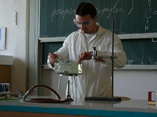 P1000051.JPG