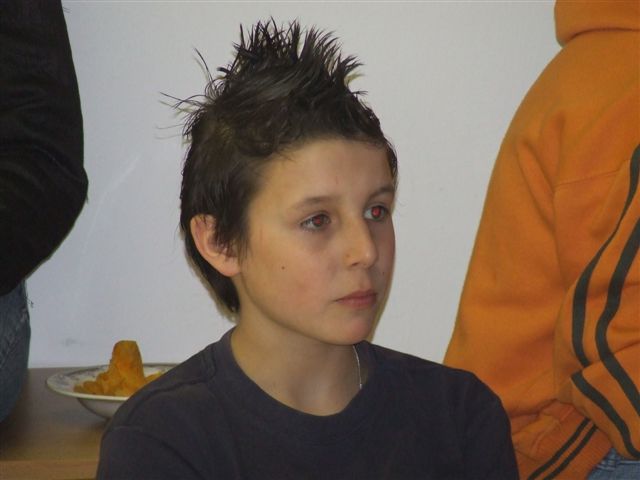 DSCF0129.JPG