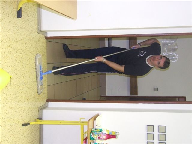 DSCF0134.JPG