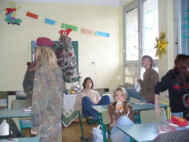 P1000521.JPG