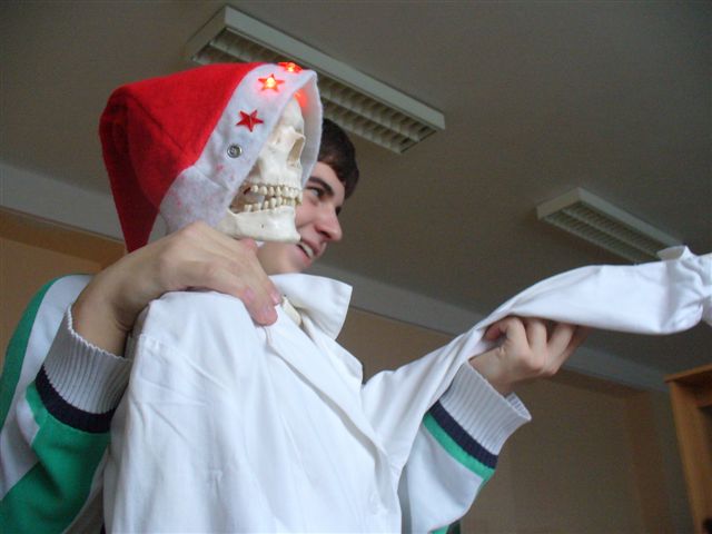 P1000531.JPG