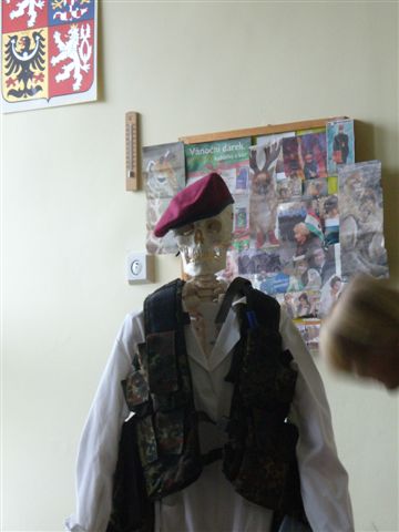 P1000535.JPG