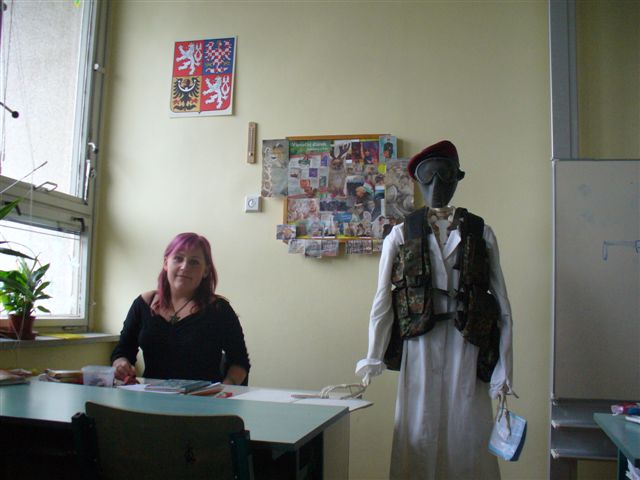 P1000537.JPG