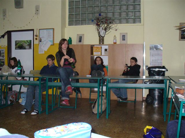 P1000539.JPG