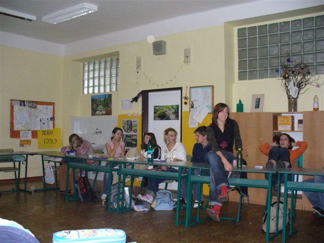 P1000541.JPG