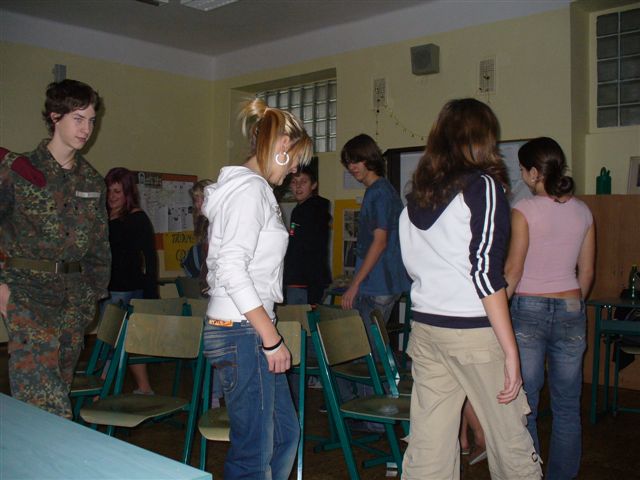 P1000543.JPG