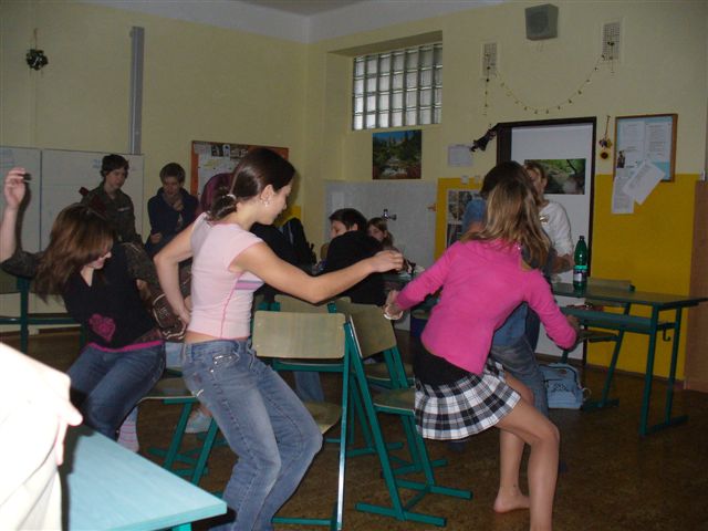 P1000549.JPG