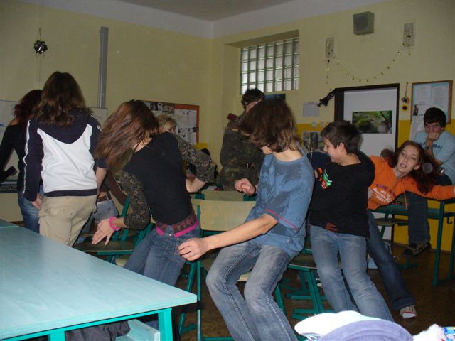 P1000554.JPG