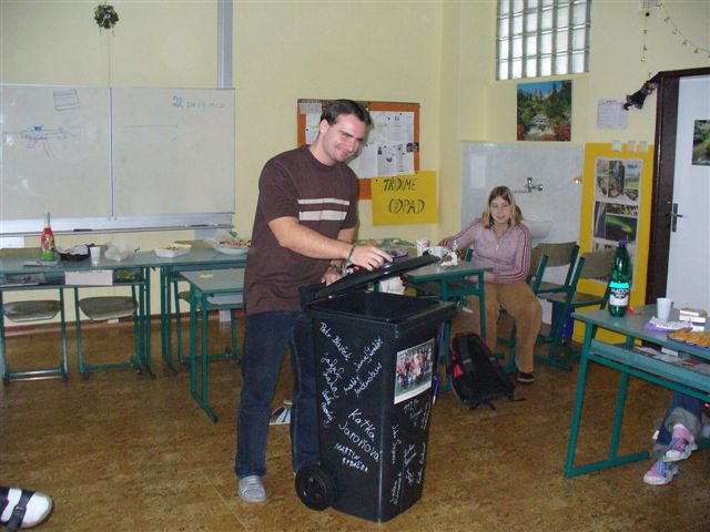 P1000558.JPG