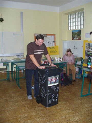 P1000559.JPG