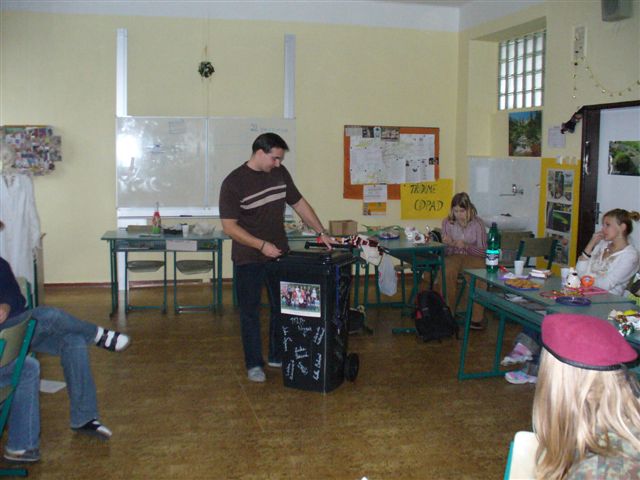 P1000560.JPG