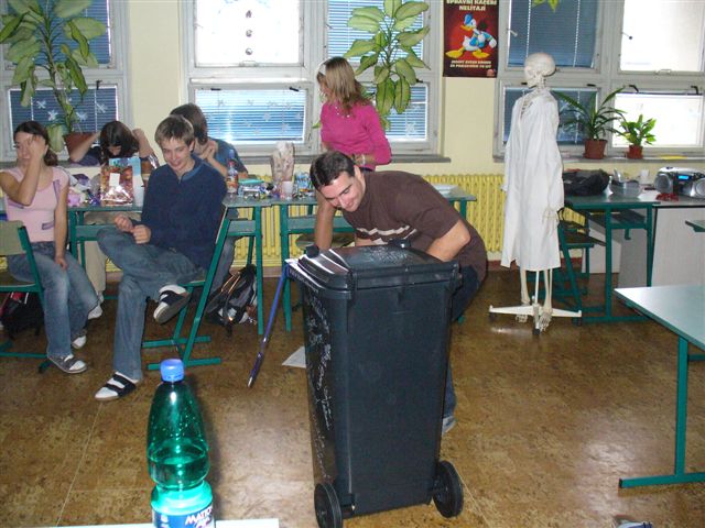P1000563.JPG