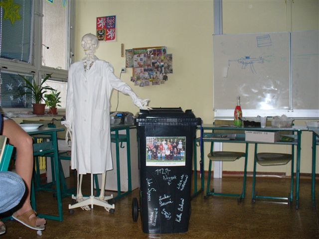 P1000564.JPG