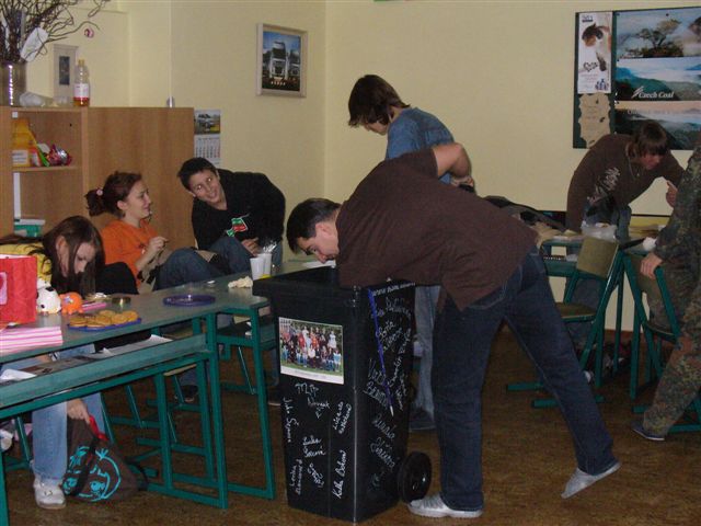 P1000566.JPG