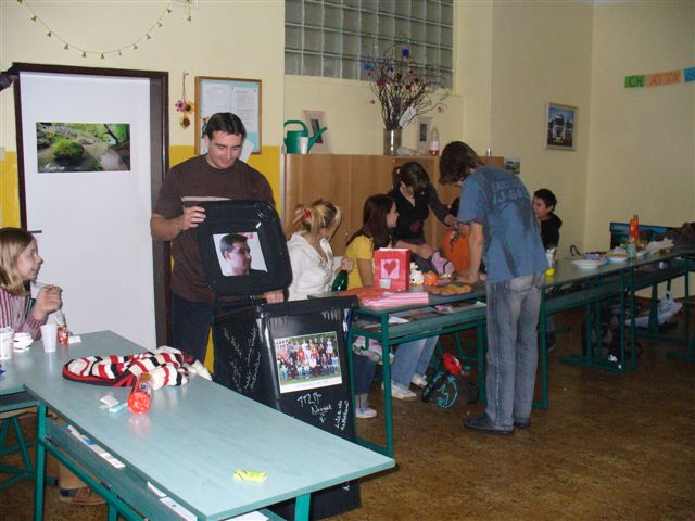 P1000567.JPG