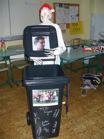 P1000573.JPG