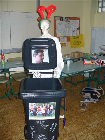P1000574.JPG
