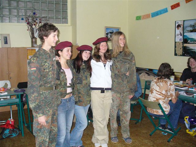 P1000575.JPG